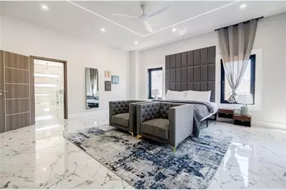 1812 Hunters Glen, Marietta, GA 30062 - Photo 40