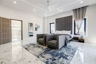 1812 Hunters Glen, Marietta, GA 30062 - Photo 40