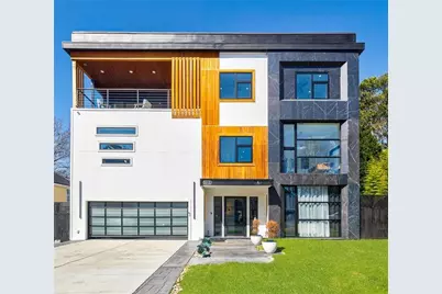 1812 Hunters Glen, Marietta, GA 30062 - Photo 52