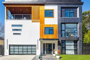 1812 Hunters Glen, Marietta, GA 30062 - Photo 52