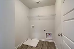 3467 Iron Hearth Bnd, Snellville, GA 30039 - Photo 16