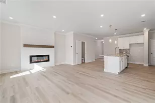 3467 Iron Hearth Bnd, Snellville, GA 30039 - Photo 10