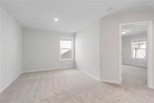 3467 Iron Hearth Bnd, Snellville, GA 30039 - Photo 14