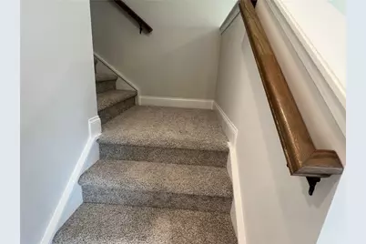 3467 Iron Hearth Bend, Snellville, GA 30039 - Photo 12