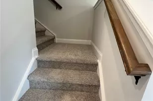 3467 Iron Hearth Bnd, Snellville, GA 30039 - Photo 12