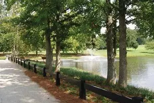 3467 Iron Hearth Bnd, Snellville, GA 30039 - Photo 30