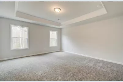 3467 Iron Hearth Bend, Snellville, GA 30039 - Photo 20