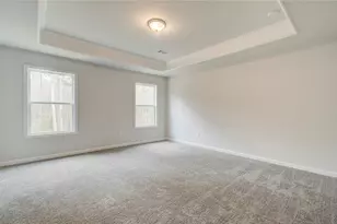 3467 Iron Hearth Bnd, Snellville, GA 30039 - Photo 20