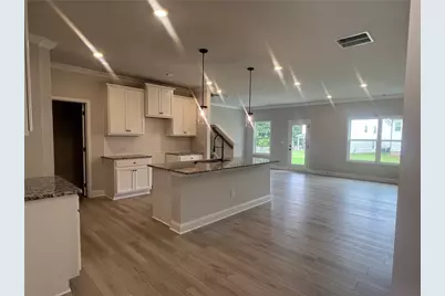 3467 Iron Hearth Bend, Snellville, GA 30039 - Photo 6