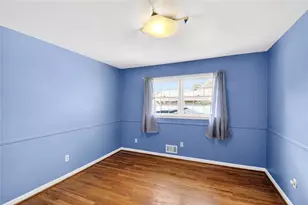 5657 Bob White Cir NW, Lilburn, GA 30047 - Photo 30