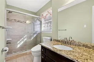 5657 Bob White Cir NW, Lilburn, GA 30047 - Photo 28