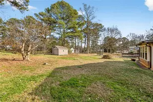 5657 Bob White Cir NW, Lilburn, GA 30047 - Photo 34