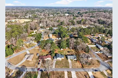 5657 Bob White Circle NW, Lilburn, GA 30047 - Photo 40