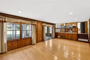 5657 Bob White Cir NW, Lilburn, GA 30047 - Photo 12