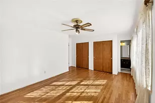 5657 Bob White Cir NW, Lilburn, GA 30047 - Photo 26