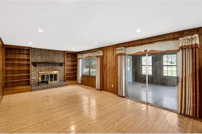 5657 Bob White Circle NW, Lilburn, GA 30047 - Photo 14