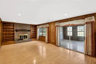 5657 Bob White Cir NW, Lilburn, GA 30047 - Photo 14