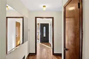 5657 Bob White Cir NW, Lilburn, GA 30047 - Photo 4