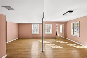 5657 Bob White Cir NW, Lilburn, GA 30047 - Photo 22