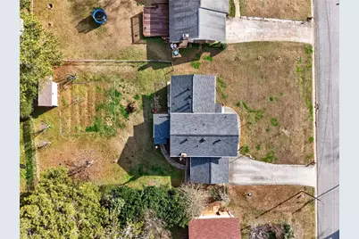 5657 Bob White Circle NW, Lilburn, GA 30047 - Photo 38