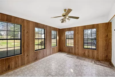 5657 Bob White Circle NW, Lilburn, GA 30047 - Photo 16