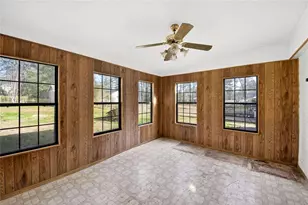 5657 Bob White Cir NW, Lilburn, GA 30047 - Photo 16