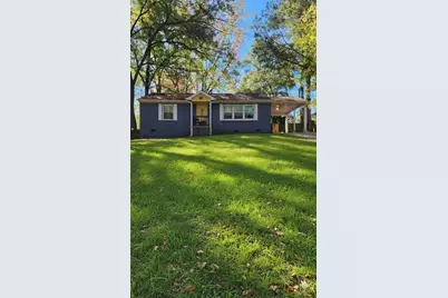 3247 Bluebird Lane, Decatur, GA 30032 - Photo 1