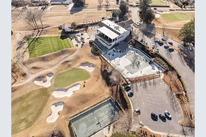 400 Fallen Leaf Lane, Roswell, GA 30075 - Photo 60