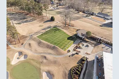 400 Fallen Leaf Lane, Roswell, GA 30075 - Photo 56