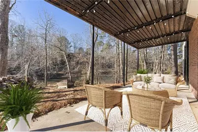 400 Fallen Leaf Lane, Roswell, GA 30075 - Photo 44