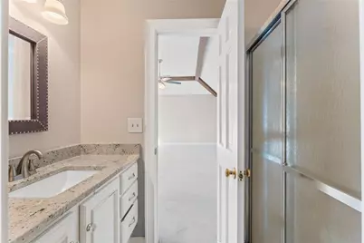 400 Fallen Leaf Lane, Roswell, GA 30075 - Photo 32