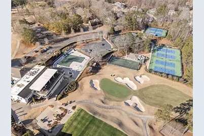 400 Fallen Leaf Lane, Roswell, GA 30075 - Photo 54