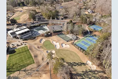 400 Fallen Leaf Lane, Roswell, GA 30075 - Photo 52