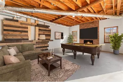 400 Fallen Leaf Lane, Roswell, GA 30075 - Photo 42