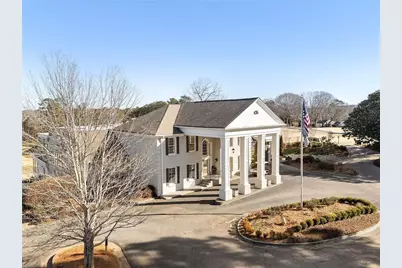 400 Fallen Leaf Lane, Roswell, GA 30075 - Photo 50