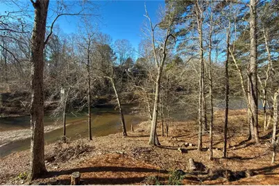 400 Fallen Leaf Lane, Roswell, GA 30075 - Photo 48