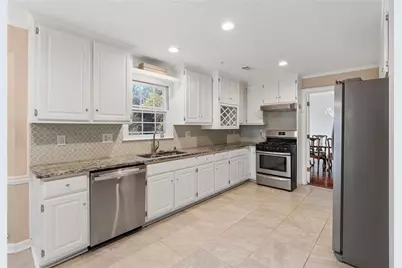 400 Fallen Leaf Lane, Roswell, GA 30075 - Photo 16