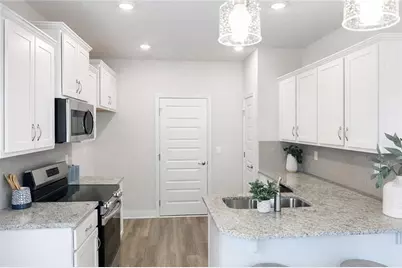 215 Laney Drive, Carrollton, GA 30117 - Photo 6