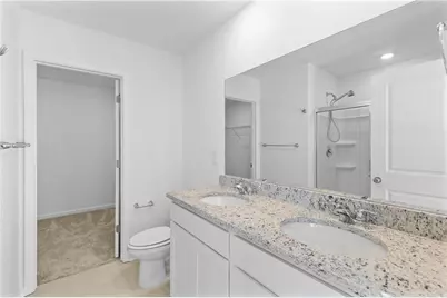 2942 Salinger Way, Gainesville, GA 30507 - Photo 14