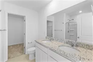 2942 Salinger Wy, Gainesville, GA 30507 - Photo 14