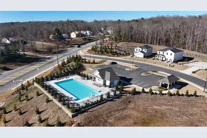 2942 Salinger Way, Gainesville, GA 30507 - Photo 30