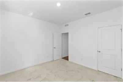 2942 Salinger Way, Gainesville, GA 30507 - Photo 22