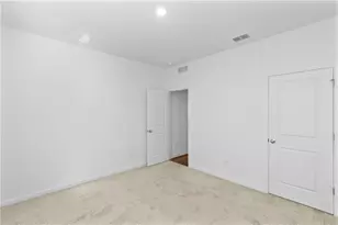 2942 Salinger Wy, Gainesville, GA 30507 - Photo 22