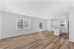 2942 Salinger Wy, Gainesville, GA 30507 - Photo 4