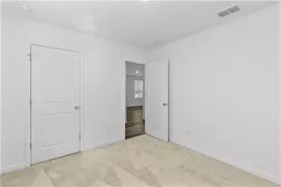 2942 Salinger Wy, Gainesville, GA 30507 - Photo 18