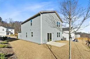 2942 Salinger Wy, Gainesville, GA 30507 - Photo 24