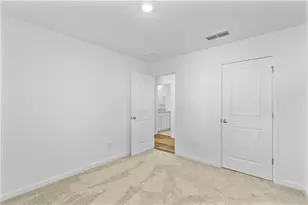 2942 Salinger Wy, Gainesville, GA 30507 - Photo 16