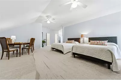 3201 Parkside Trace, Roswell, GA 30075 - Photo 40