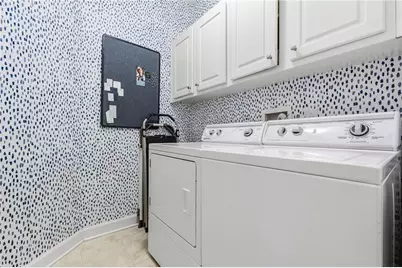 3201 Parkside Trace, Roswell, GA 30075 - Photo 18