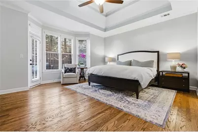 3201 Parkside Trace, Roswell, GA 30075 - Photo 22